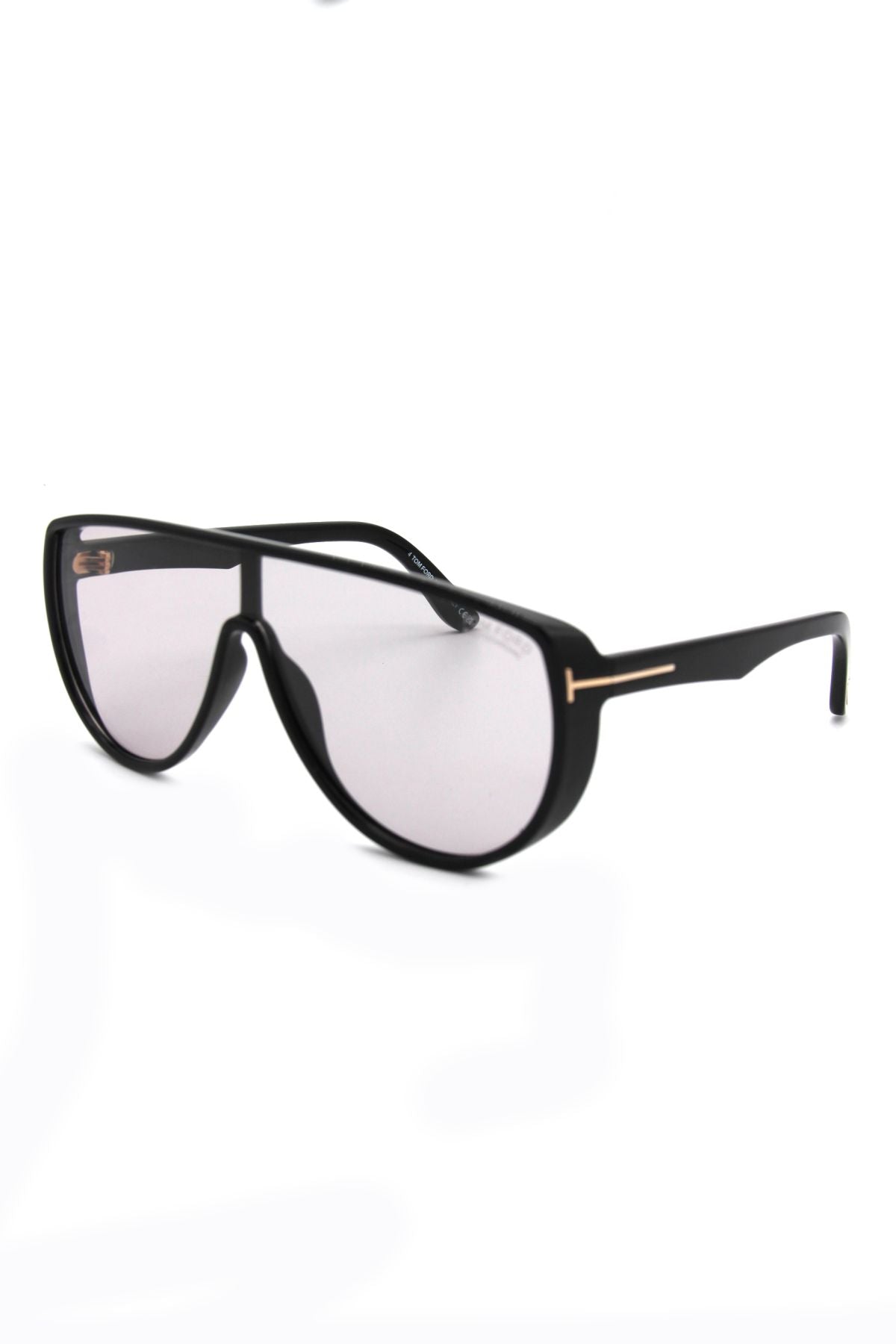 TOM FORD TF 1182 01A UNISEX GÜNEŞ GÖZLÜĞÜ