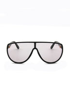 TOM FORD TF 1182 01A UNISEX GÜNEŞ GÖZLÜĞÜ