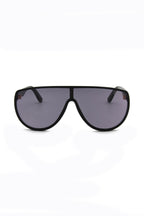 TOM FORD TF 1182 01A UNISEX GÜNEŞ GÖZLÜĞÜ