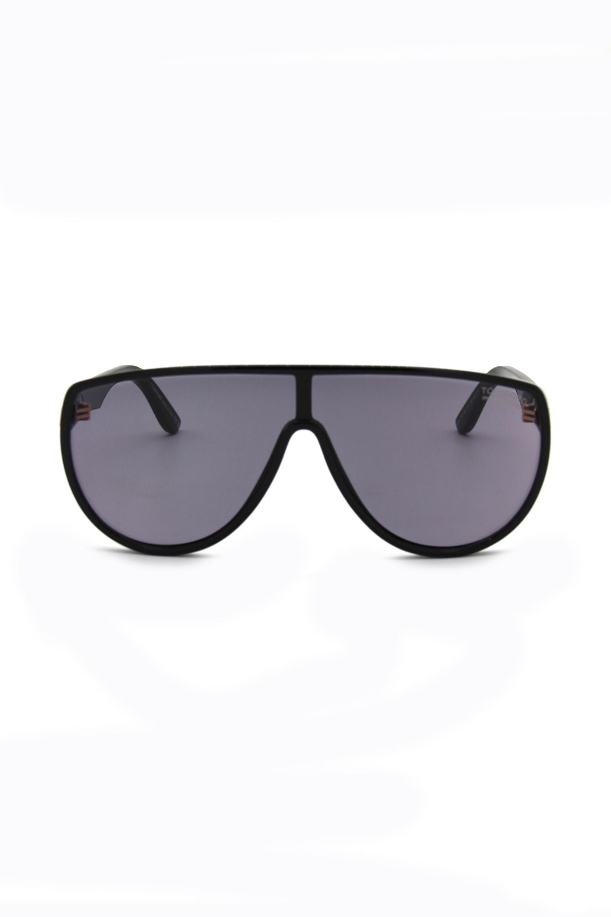 TOM FORD TF 1182 01A UNISEX GÜNEŞ GÖZLÜĞÜ