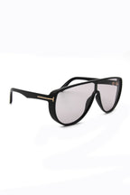 TOM FORD TF 1182 01A UNISEX GÜNEŞ GÖZLÜĞÜ