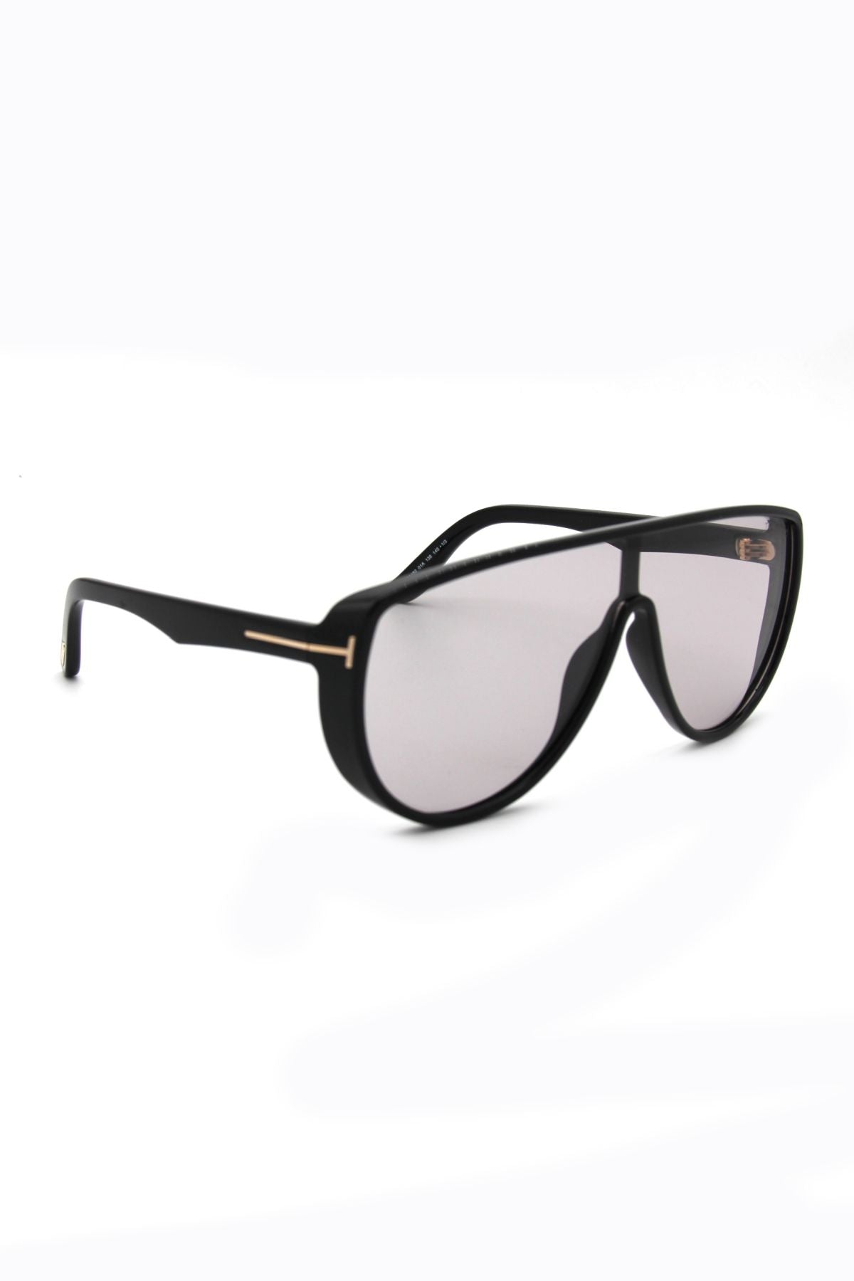 TOM FORD TF 1182 01A UNISEX GÜNEŞ GÖZLÜĞÜ