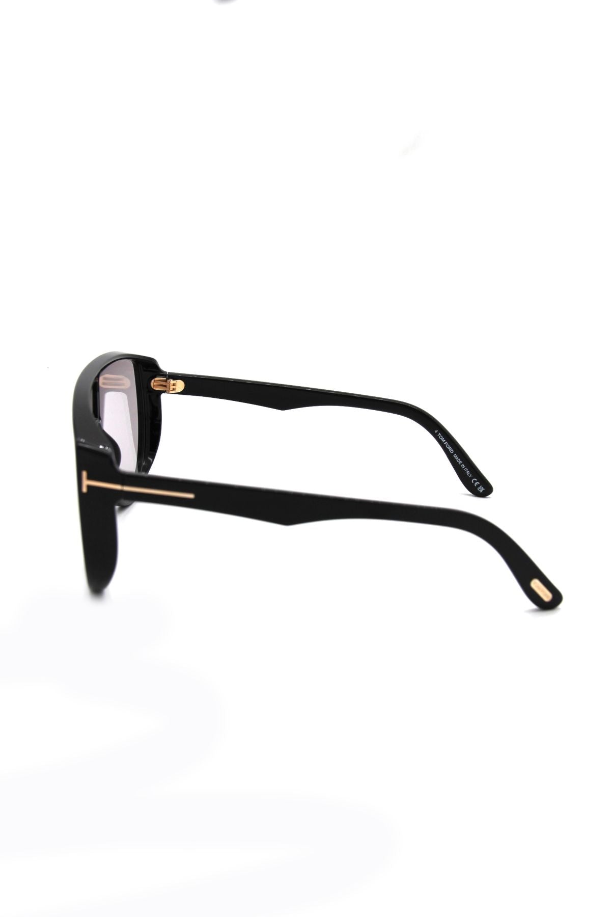 TOM FORD TF 1182 01A UNISEX GÜNEŞ GÖZLÜĞÜ