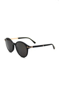 TOM FORD TF 1184 01A KADIN GÜNEŞ GÖZLÜĞÜ