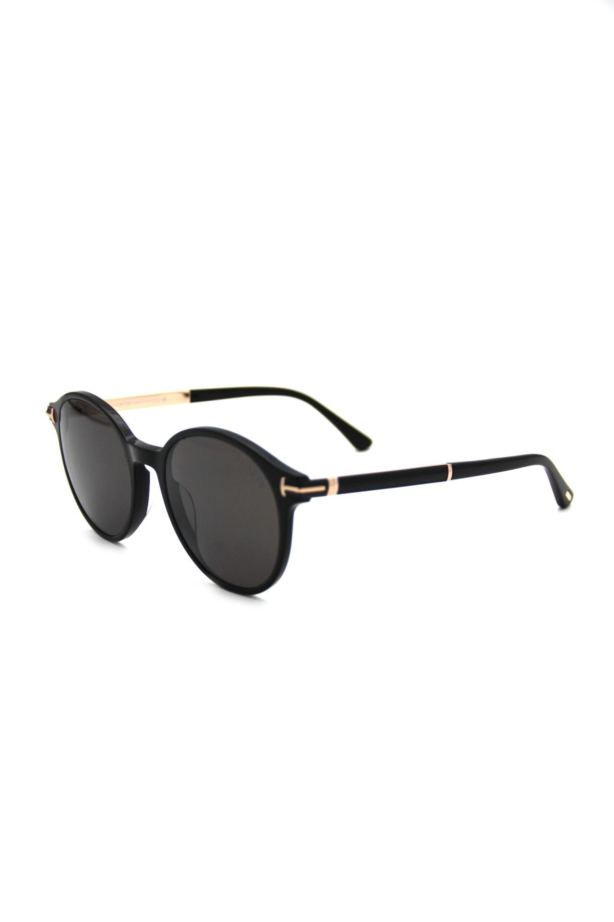 TOM FORD TF 1184 01A KADIN GÜNEŞ GÖZLÜĞÜ