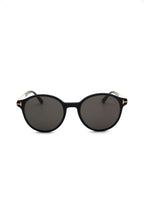 TOM FORD TF 1184 01A KADIN GÜNEŞ GÖZLÜĞÜ