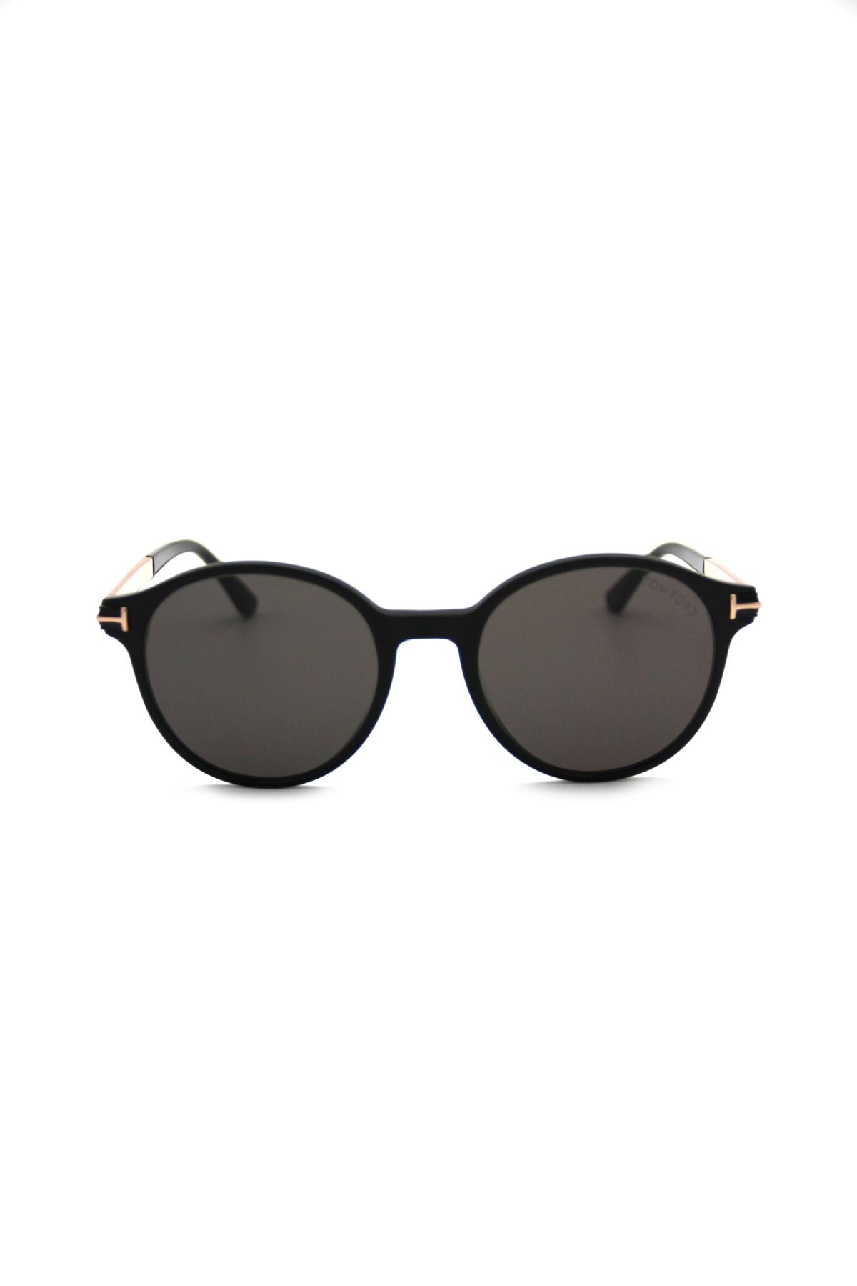 TOM FORD TF 1184 01A KADIN GÜNEŞ GÖZLÜĞÜ