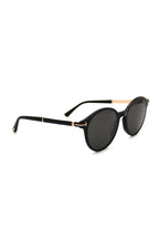 TOM FORD TF 1184 01A KADIN GÜNEŞ GÖZLÜĞÜ