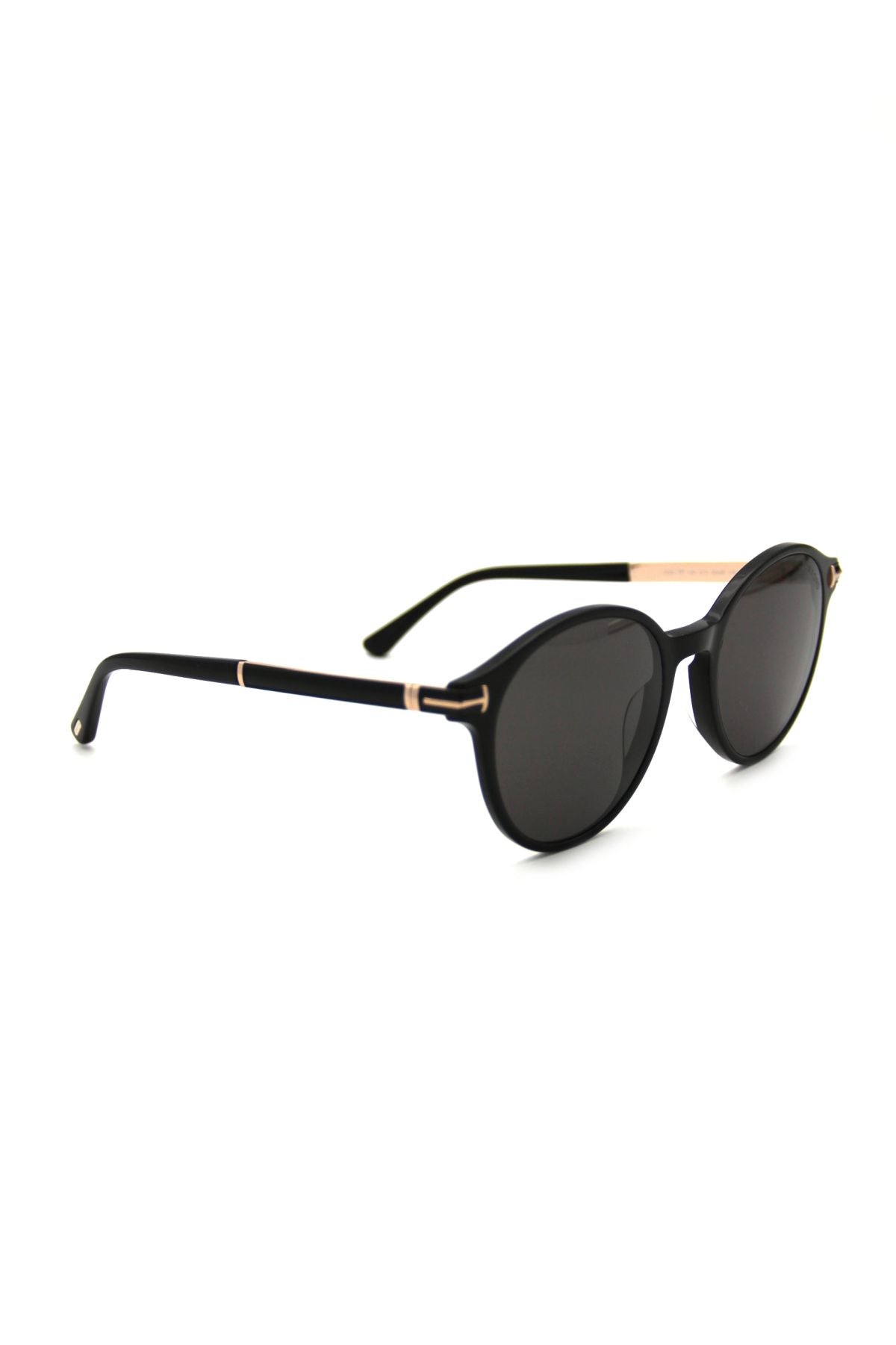 TOM FORD TF 1184 01A KADIN GÜNEŞ GÖZLÜĞÜ