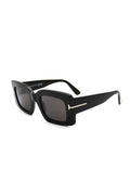 TOM FORD TF 1188 01A KADIN GÜNEŞ GÖZLÜĞÜ