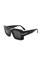 TOM FORD TF 1188 01A KADIN GÜNEŞ GÖZLÜĞÜ