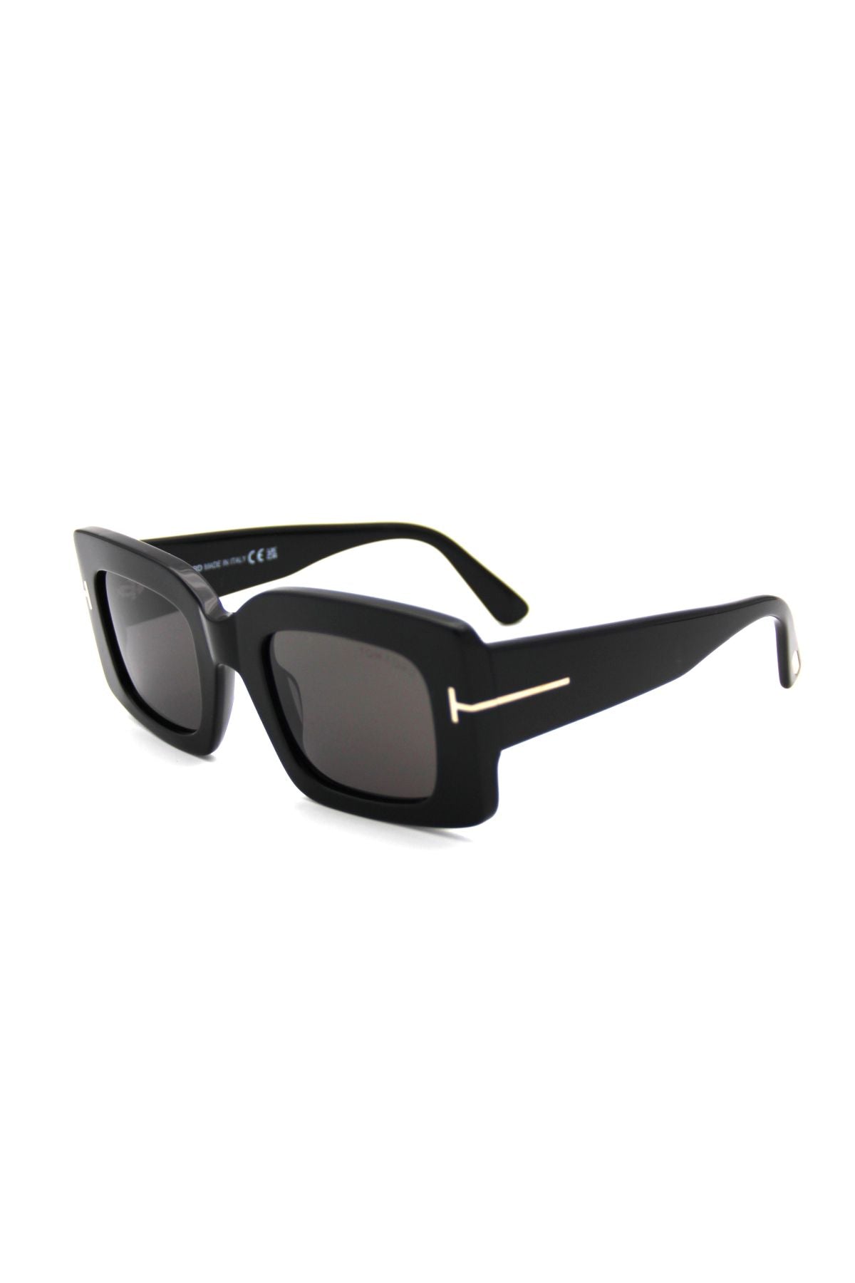 TOM FORD TF 1188 01A KADIN GÜNEŞ GÖZLÜĞÜ