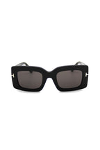 TOM FORD TF 1188 01A KADIN GÜNEŞ GÖZLÜĞÜ