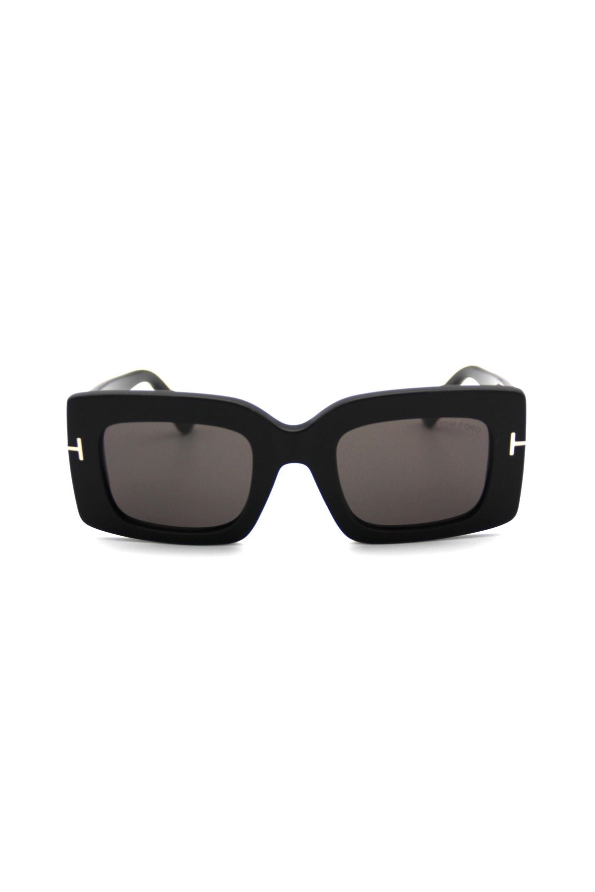 TOM FORD TF 1188 01A KADIN GÜNEŞ GÖZLÜĞÜ