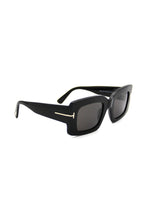 TOM FORD TF 1188 01A KADIN GÜNEŞ GÖZLÜĞÜ