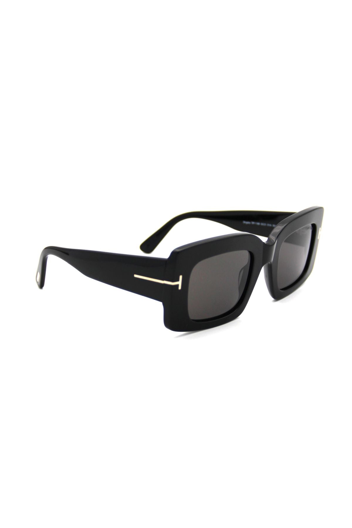 TOM FORD TF 1188 01A KADIN GÜNEŞ GÖZLÜĞÜ