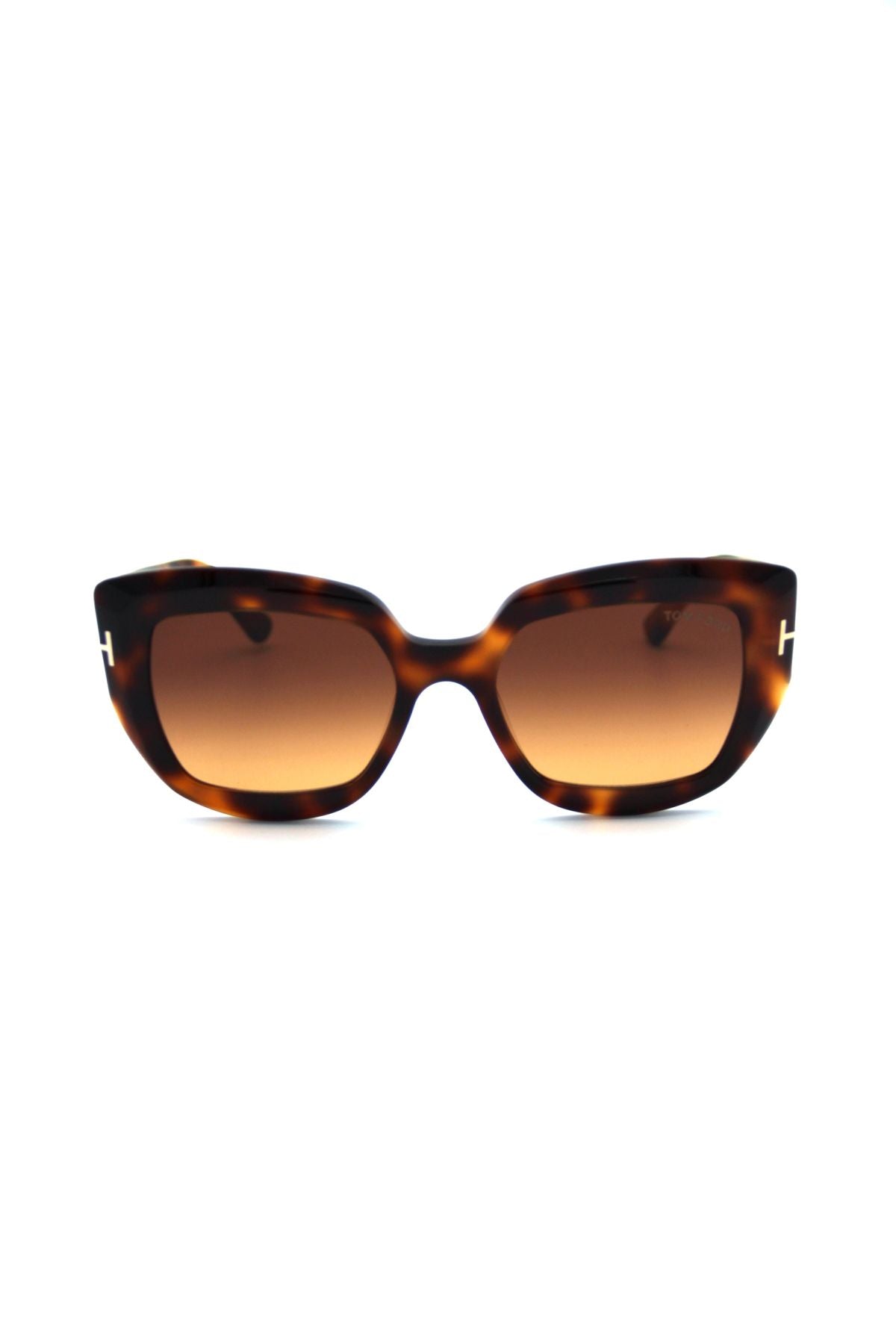TOM FORD TF 1192 53F KADIN GÜNEŞ GÖZLÜĞÜ