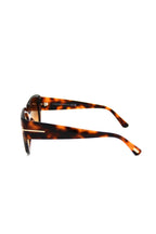 TOM FORD TF 1192 53F KADIN GÜNEŞ GÖZLÜĞÜ