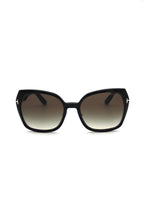 TOM FORD TF 1223 01B KADIN GÜNEŞ GÖZLÜĞÜ