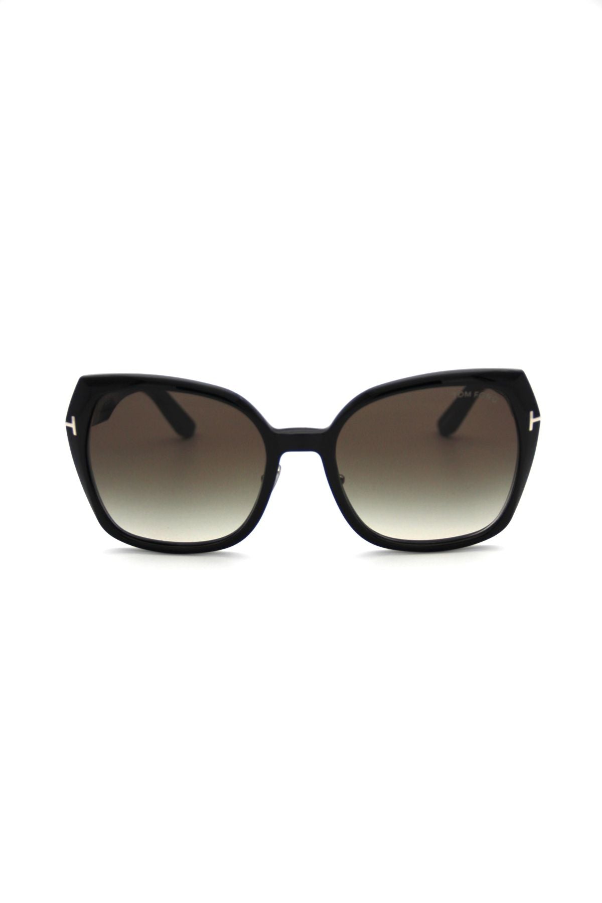 TOM FORD TF 1223 01B KADIN GÜNEŞ GÖZLÜĞÜ