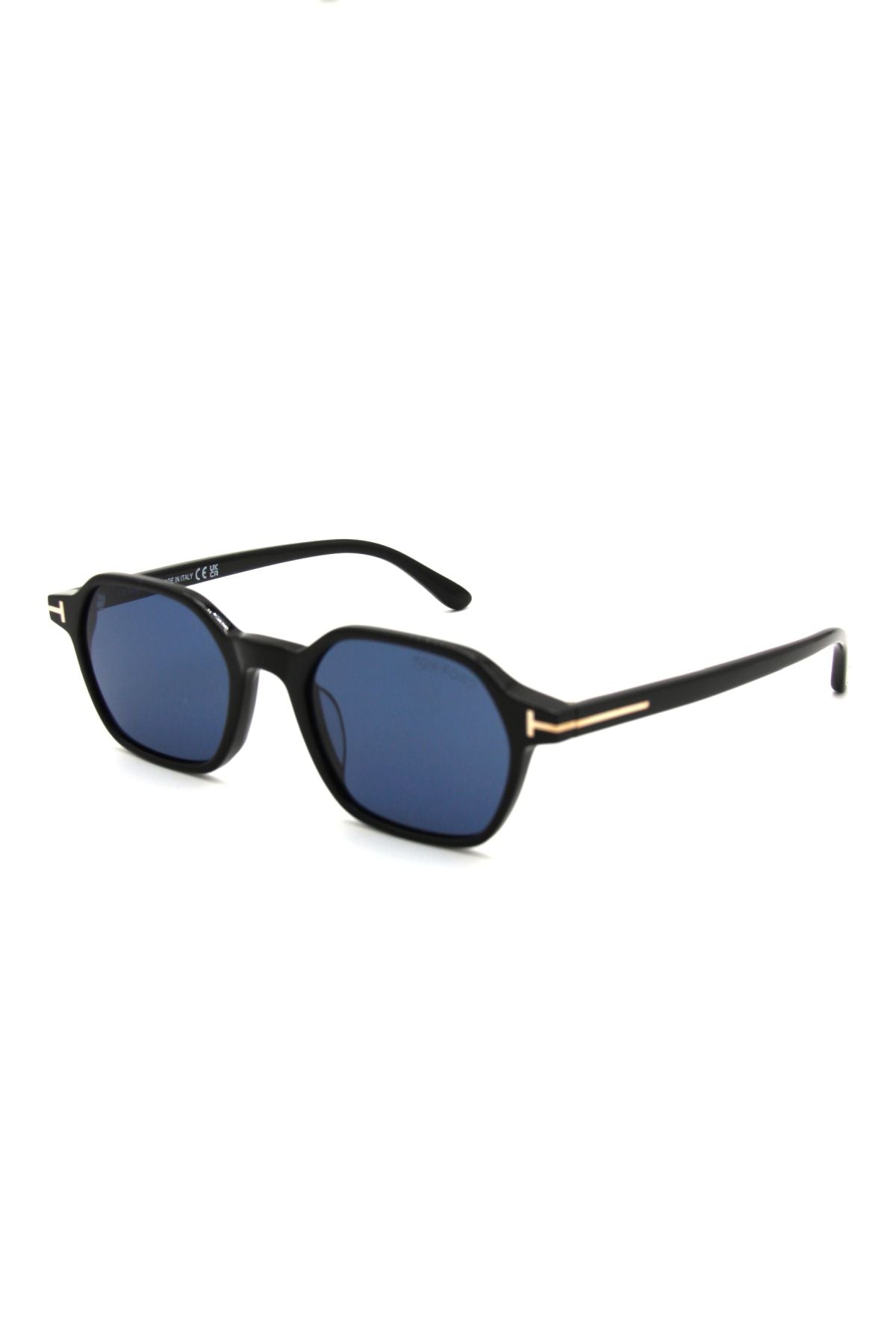 TOM FORD TF 1301 01V UNISEX GÜNEŞ GÖZLÜĞÜ