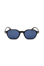 TOM FORD TF 1301 01V UNISEX GÜNEŞ GÖZLÜĞÜ