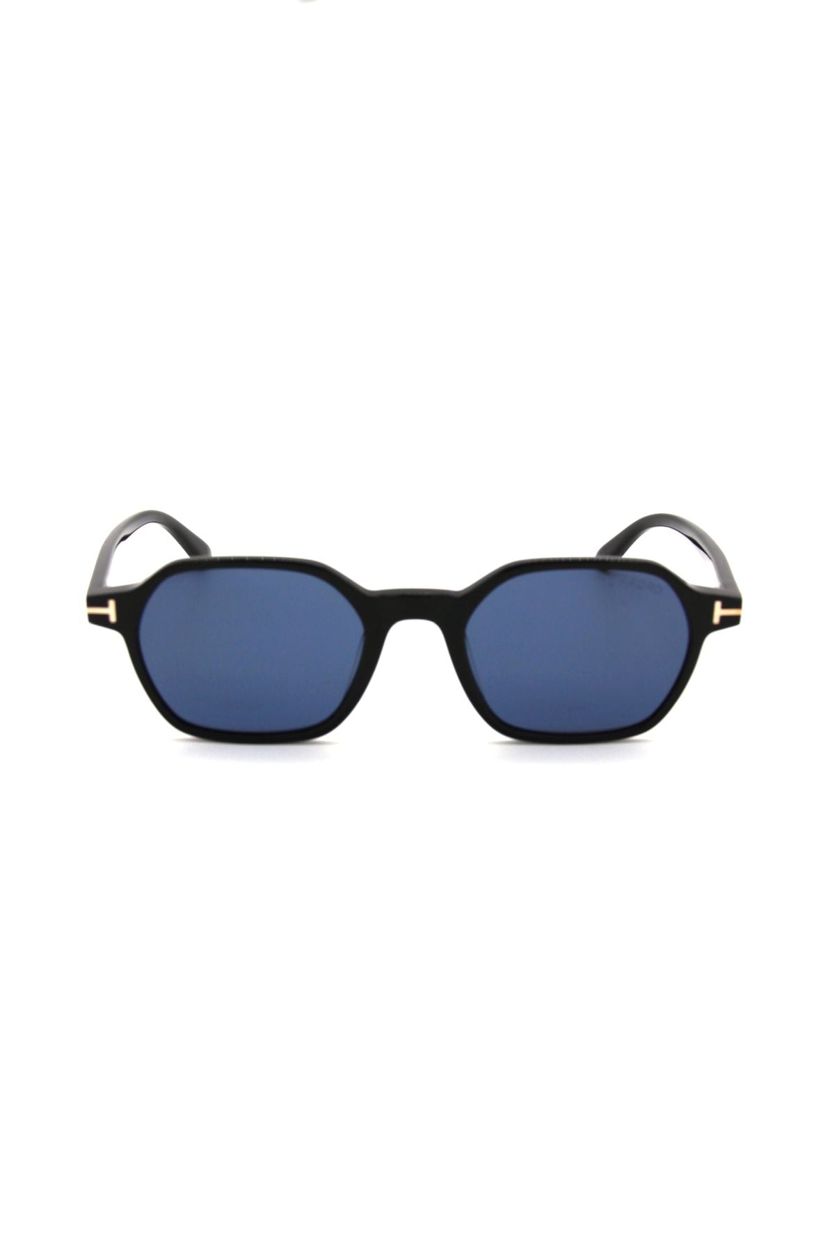 TOM FORD TF 1301 01V UNISEX GÜNEŞ GÖZLÜĞÜ
