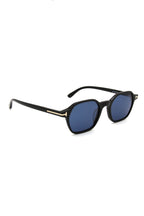 TOM FORD TF 1301 01V UNISEX GÜNEŞ GÖZLÜĞÜ