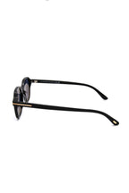 TOM FORD TF 1301 01V UNISEX GÜNEŞ GÖZLÜĞÜ