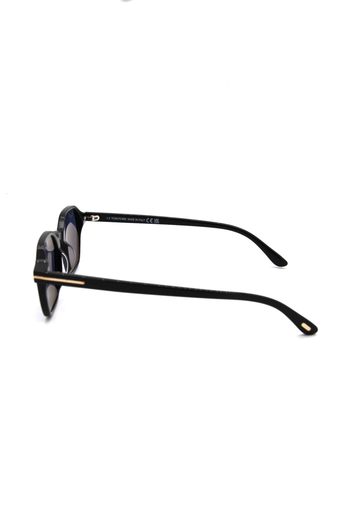 TOM FORD TF 1301 01V UNISEX GÜNEŞ GÖZLÜĞÜ