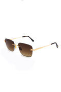 TOM FORD TF 1354 30F  54 UNISEX GÜNEŞ GÖZLÜĞÜ