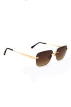 TOM FORD TF 1354 30F  54 UNISEX GÜNEŞ GÖZLÜĞÜ