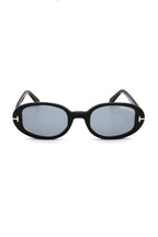 TOM FORD TF 1364 01A KADIN GÜNEŞ GÖZLÜĞÜ