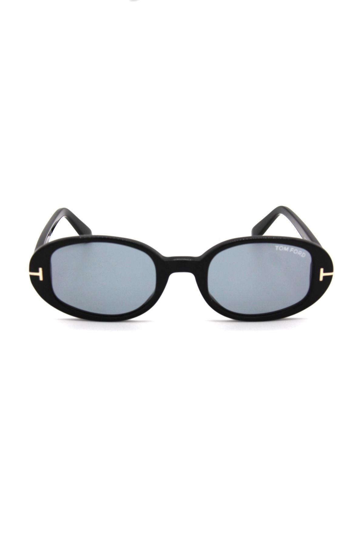 TOM FORD TF 1364 01A KADIN GÜNEŞ GÖZLÜĞÜ