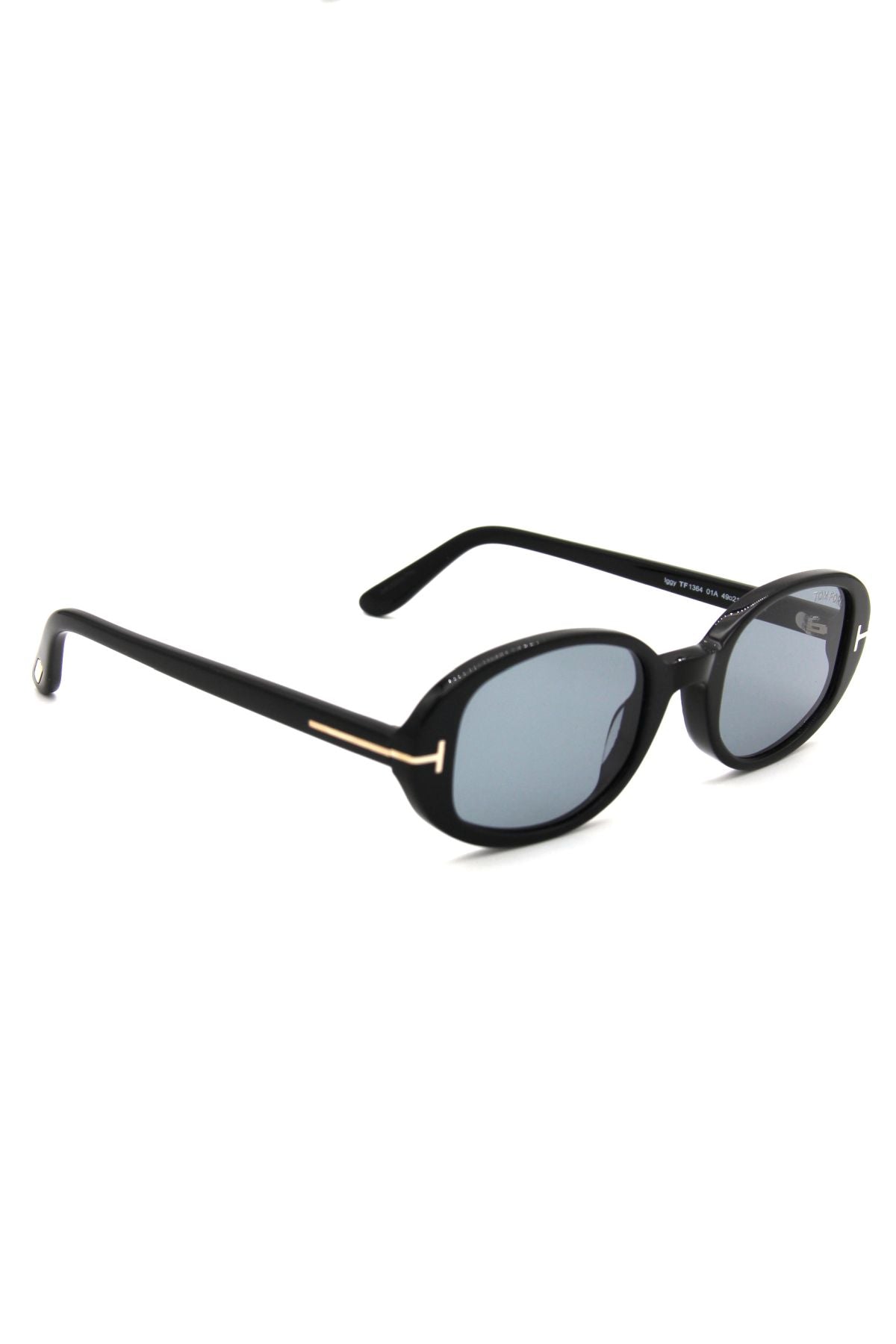 TOM FORD TF 1364 01A KADIN GÜNEŞ GÖZLÜĞÜ