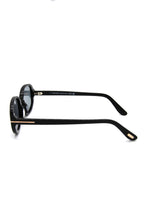 TOM FORD TF 1364 01A KADIN GÜNEŞ GÖZLÜĞÜ