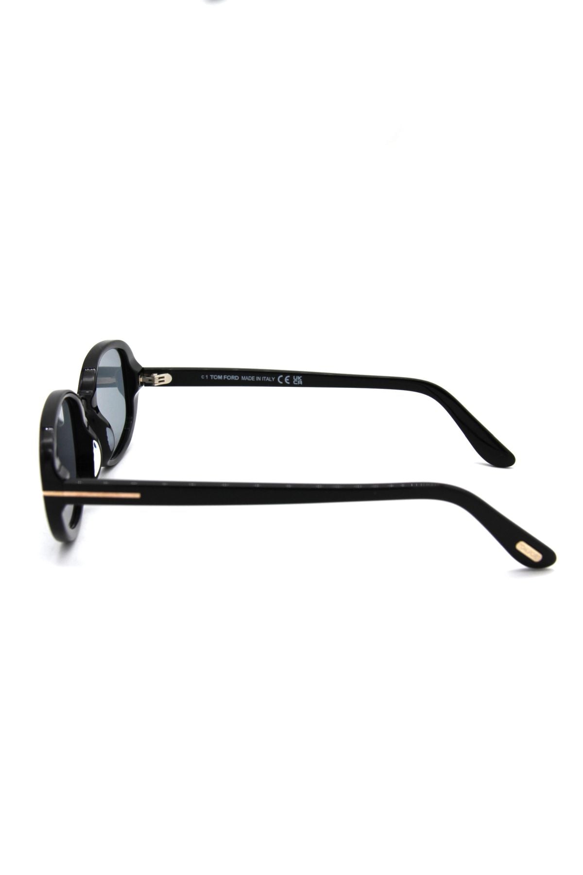 TOM FORD TF 1364 01A KADIN GÜNEŞ GÖZLÜĞÜ