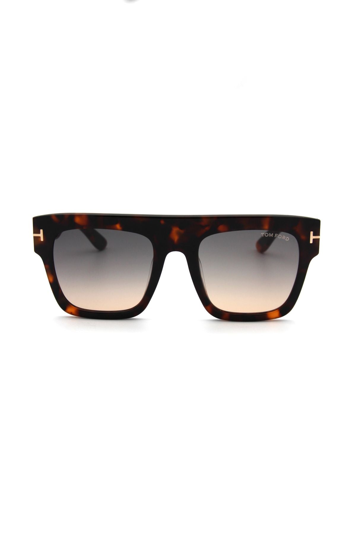 TOM FORD TF 847 52B UNISEX GÜNEŞ GÖZLÜĞÜ