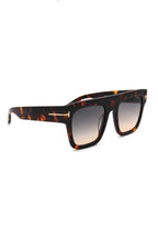 TOM FORD TF 847 52B UNISEX GÜNEŞ GÖZLÜĞÜ