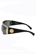 VERSACE VS 2197 1252/6G KADIN GÜNEŞ GÖZLÜĞÜ