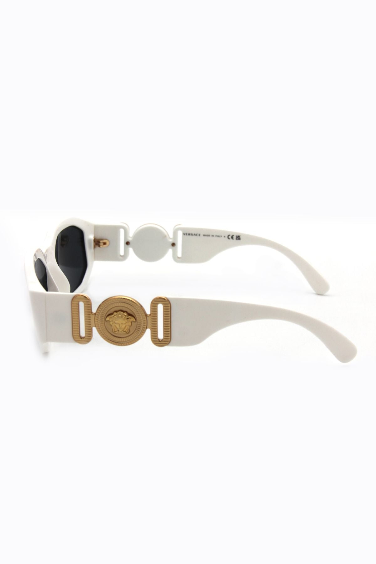 VERSACE VS 4361 401/87 KADIN GÜNEŞ GÖZLÜĞÜ