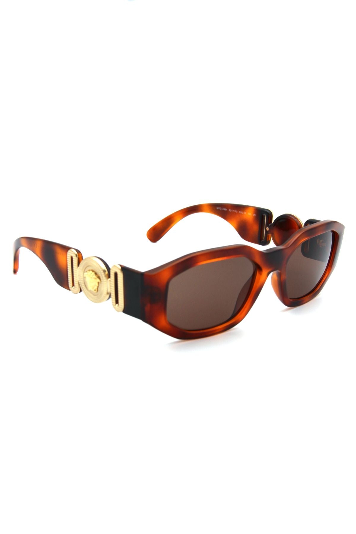 VERSACE VS 4361 5217/73 KADIN GÜNEŞ GÖZLÜĞÜ
