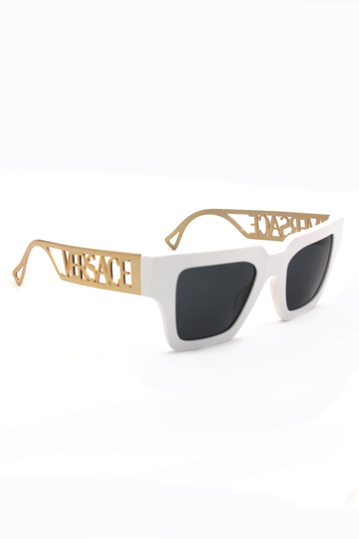 VERSACE VS 4431 401/87 KADIN GÜNEŞ GÖZLÜĞÜ