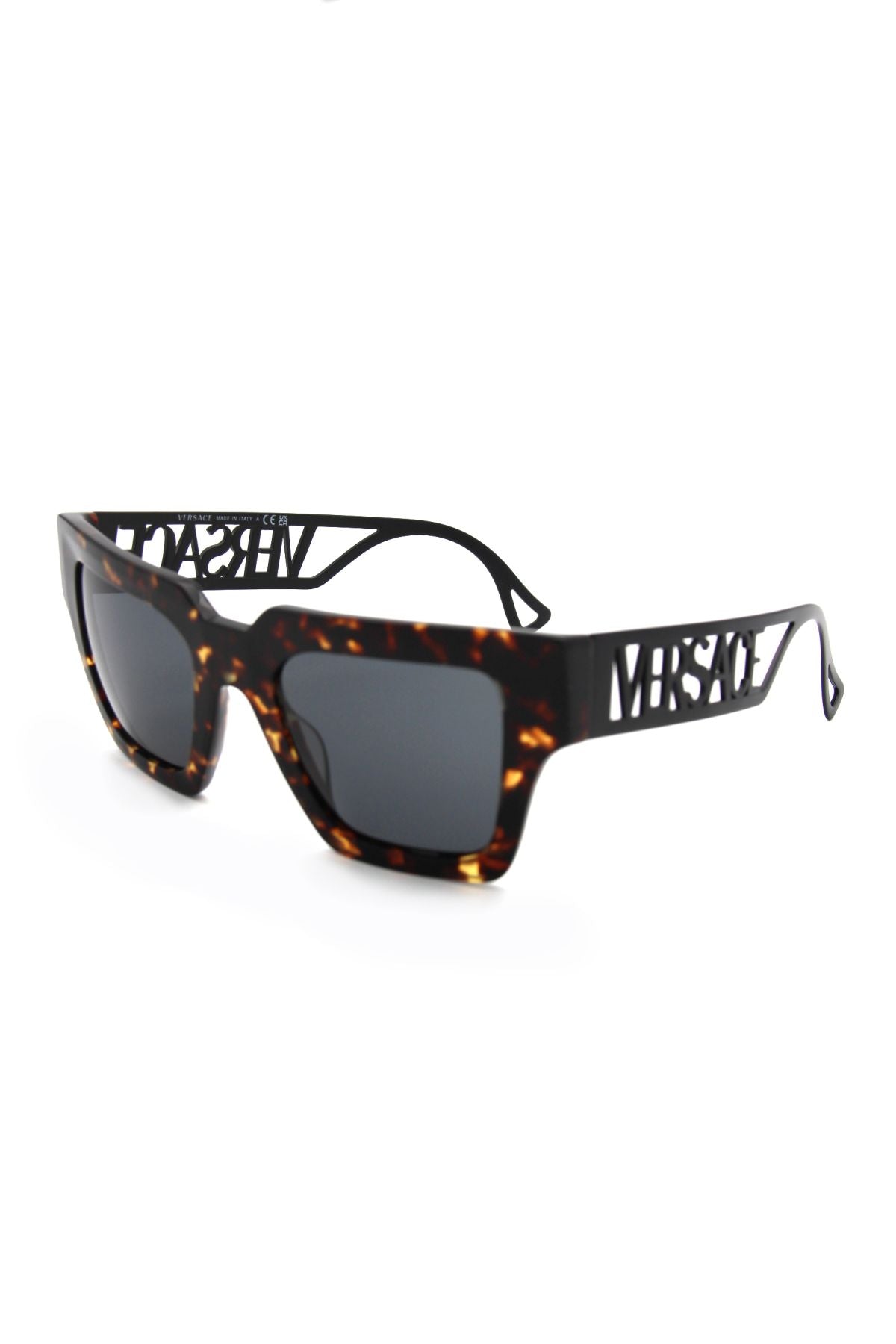 VERSACE VS 4431 5148/87 KADIN GÜNEŞ GÖZLÜĞÜ