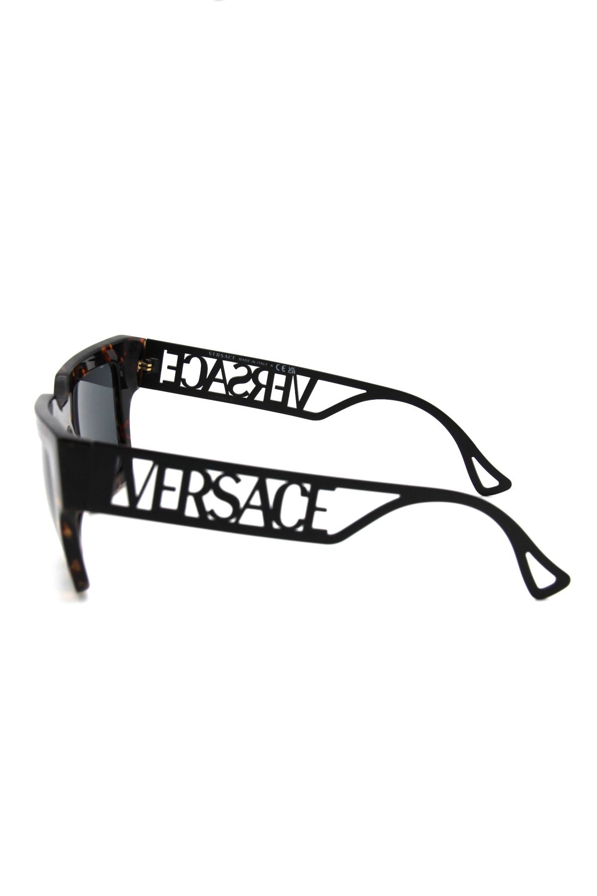 VERSACE VS 4431 5148/87 KADIN GÜNEŞ GÖZLÜĞÜ