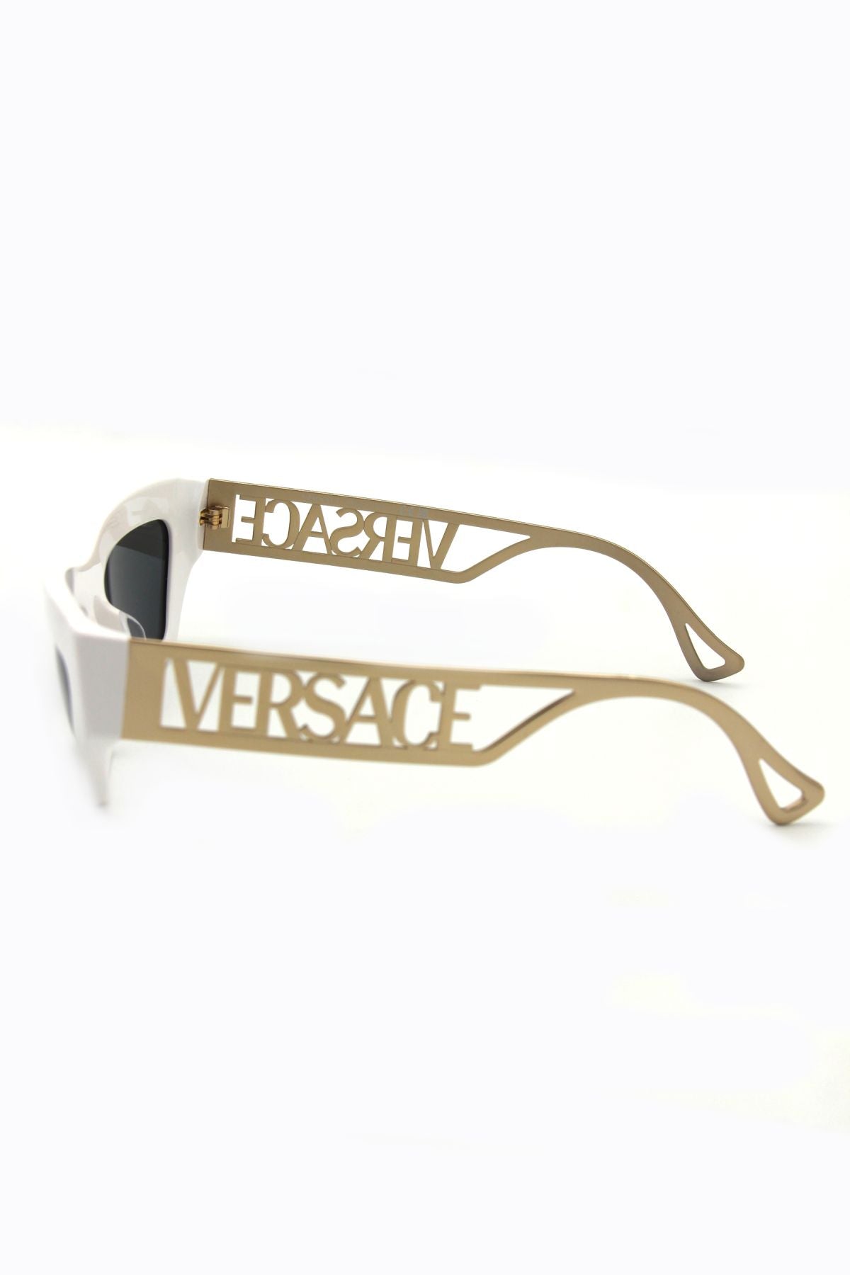 VERSACE VS 4432-U 401/87 KADIN GÜNEŞ GÖZLÜĞÜ