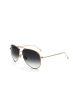 VİCTORİA BECKHAM VB 203S 702 UNISEX GÜNEŞ GÖZLÜĞÜ