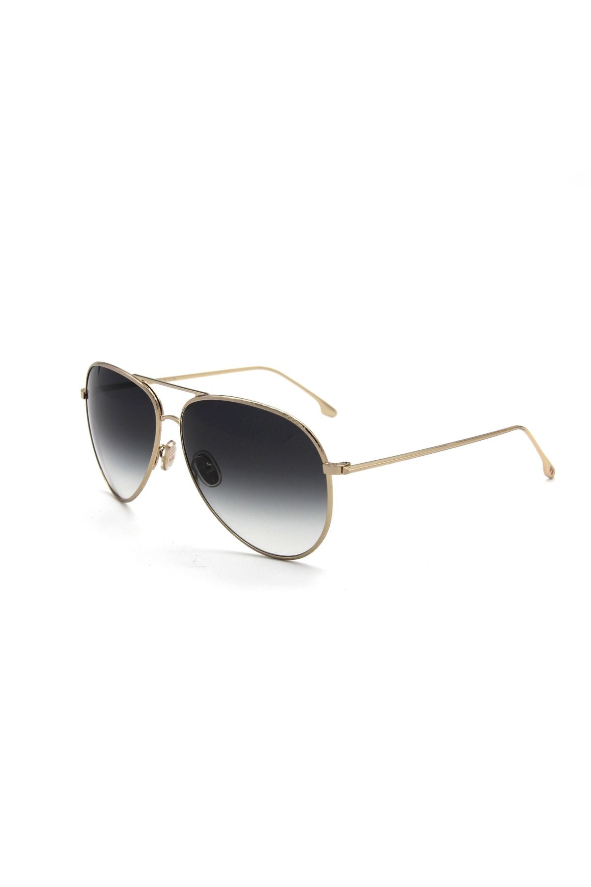 VİCTORİA BECKHAM VB 203S 702 UNISEX GÜNEŞ GÖZLÜĞÜ