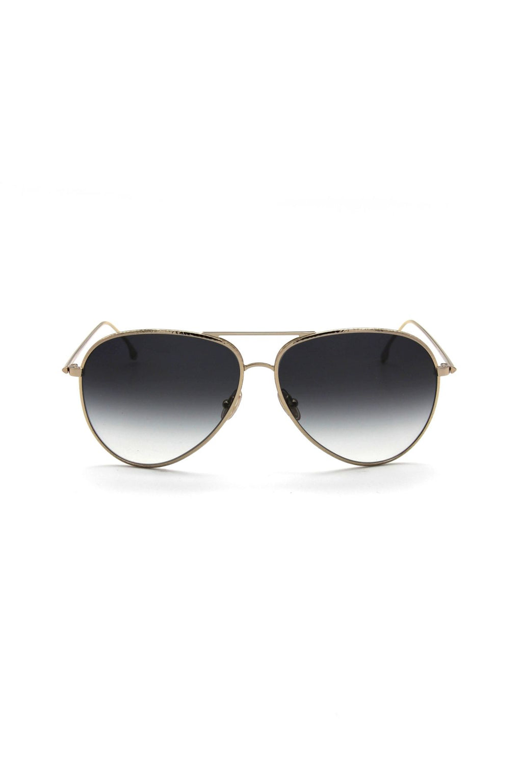 VİCTORİA BECKHAM VB 203S 702 UNISEX GÜNEŞ GÖZLÜĞÜ