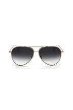 VİCTORİA BECKHAM VB 203S 702 UNISEX GÜNEŞ GÖZLÜĞÜ